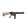 [VFC] Штурмовая винтовка VR16 MK18 Mod1 - Tan